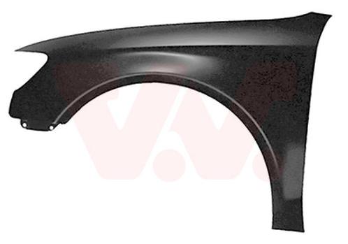 SPATBORD VOOR AUDI A3 8V 2012-2016 8V5821105A, Auto diversen, Auto-accessoires, Nieuw, Ophalen of Verzenden