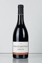 2010 Domaine Arnoux-Lachaux - Romanée-Saint-Vivant Grand Cru, Nieuw