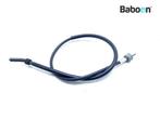 Teller Kabel Yamaha RD 350 LC 1981-1983 (RD350LC 4L0), Motoren, Onderdelen | Yamaha, Verzenden, Gebruikt