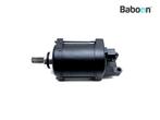 Startmotor Yamaha MT 07 2021 (MT07 MT-07 FZ-07 RM341), Motoren, Gebruikt