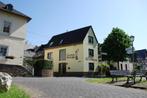 Goedkoop vakantiehuis aan de Moezel (2-8 personen)