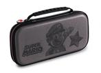 Game Traveler Nintendo Switch Case - Consolehoes - Super, Verzenden, Nieuw