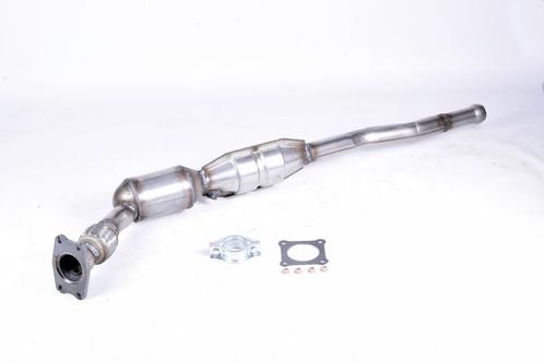 Katalysator Volvo V70 2.4, Auto-onderdelen, Uitlaatsystemen, Nieuw, Verzenden