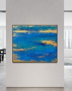 Thit J. Holm - Nesaia (XL) - No Reserve