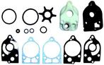 -15% |46-77177A3 - Compleet Waterpomp kit Mercury Mariner 30, Verzenden, Nieuw