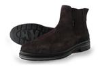 PME Legend Chelsea boots in maat 46 Bruin | 10% extra, Bruin, Verzenden, Boots, Zo goed als nieuw