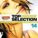 cd - Various - Top Selection 14, Verzenden, Zo goed als nieuw