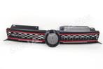 GTI Look Front Grill voor Volkswagen Golf 6 GTI / GTD, Ophalen of Verzenden