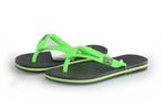 Ipanema Slippers in maat 28 Groen | 10% extra korting, Verzenden, Jongen of Meisje, Ipanema, Schoenen