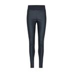 FREEQUENT Jeggings FQSHANTAL met brede stretchband, Verzenden, Nieuw