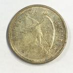 Chili. 5 Pesos 1927