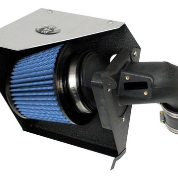 aFe MagnumFORCE Intakes Stage-2 P5R AIS P5R Audi A4 06-08 beschikbaar voor biedingen