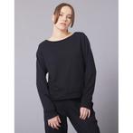 Temps Danse Tamarin Sweatshirt met Lange Mouwen, Verzenden, Nieuw