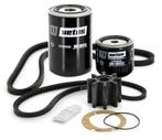 Vetus service kit DT(A)43 - STM9538, Ophalen of Verzenden, Nieuw
