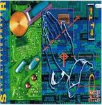 vinyl single 7 inch - Bomb The Bass - Say A Little Prayer, Verzenden, Zo goed als nieuw