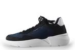 Nubikk Sneakers in maat 43 Blauw | 10% extra korting, Nubikk, Verzenden, Blauw, Sneakers of Gympen