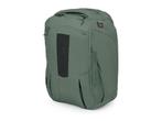 Osprey Sojourn Porter Travel Pack 46L Kleur - Koseret Green, Verzenden, Nieuw