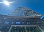 Te huur: Appartement Bierstraat in Rotterdam, Appartement, Rotterdam, Zuid-Holland