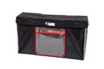 Fiamma Cargo Back, Nieuw