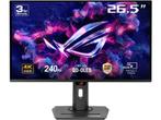 ASUS ROG Strix OLED XG27UCDMG - 4K OLED Gaming Monitor -, Verzenden, Zo goed als nieuw