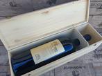 2019 Ducale Oro Gran Selezione Ruffino - Chianti Classico, Nieuw