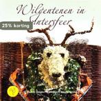 Wilgentenen in wintersfeer 9789021332253 B. Hansma, Boeken, Verzenden, Gelezen, B. Hansma