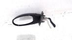 Spiegel buiten links Fiat Seicento / 600  1.1, Ophalen of Verzenden, Gebruikt, Links, Fiat
