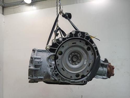 Versnellingsbak automaat Audi A5  RS5 quattro, Auto-onderdelen, Transmissie en Toebehoren, ARN erkend, Stiba lid, Erkend duurzaam