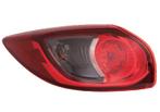 Achterlicht VOOR MAZDA CX-5 2012-2017 KD5451160B, Auto-onderdelen, Verlichting, Ophalen of Verzenden, Nieuw