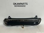 Peugeot 3008 II achterbumper 9811865077, Ophalen, Gebruikt, Achter, Bumper