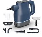 2dekans | Airsteam S1 Handstoomreiniger - 1350W Krachtige, Ophalen of Verzenden