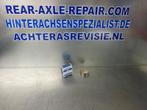Lagerschaal Opel (Lagers diversen, Overig) (Overig), Auto diversen, Autosport-onderdelen, Verzenden, Nieuw