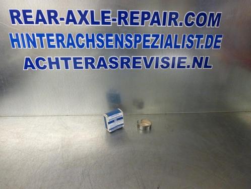 Lagerschaal Opel (Lagers diversen, Overig) (Overig), Auto diversen, Autosport-onderdelen, Nieuw, Verzenden