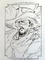 La Véritable Histoire du Far West T1 - Jesse James +, Nieuw