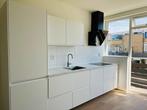 Leuke huurwoning Da Costastraat, Alblasserdam, Alblasserdam, Direct bij eigenaar, Tussenwoning, Zuid-Holland
