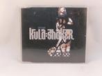 Kula Shaker - Hush (single cd), Verzenden, Nieuw in verpakking