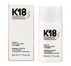 K18 Leave-In Molecular Repair Hair Mask - 50ml