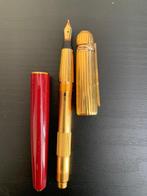 Cartier - Vulpen, Verzamelen, Pennenverzamelingen, Nieuw