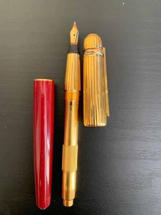 Cartier - Vulpen, Verzamelen, Pennenverzamelingen