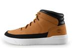Timberland Sneakers in maat 47½ Cognac | 10% korting, Overige kleuren, Verzenden, Timberland, Sneakers of Gympen