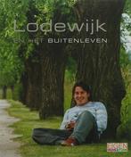 Lodewijk En Het Buitenleven 9789026936791 L. Hoekstra, Verzenden, Gelezen, L. Hoekstra