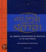 Een brug naar de sterren 9789025952754, Boeken, Verzenden, Gelezen