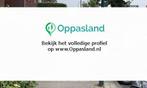 Marlien zoekt een oppas in Langbroek voor 3 kinderen voor...