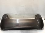 Bumper achter Peugeot 308 II 1.2 VTi 72, Ophalen of Verzenden, Gebruikt, Achter, Peugeot