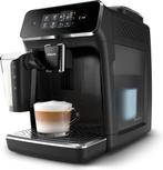 Philips LatteGo 2200 Serie EP2231/40 - Espressomachine -, Ophalen of Verzenden, Zo goed als nieuw