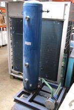 Gastank Denaline 73ltr, Gebruikt