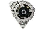 Dynamo / Alternator OPEL CORSA D,/Van (1.0,1.2,1.2 LPG,..., Ophalen of Verzenden, Nieuw