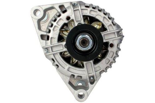 Dynamo / Alternator OPEL CORSA D,/Van (1.0,1.2,1.2 LPG,..., Auto-onderdelen, Motor en Toebehoren, Nieuw, Ophalen of Verzenden