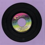 Adriano Celentano – Stai Lontana Da Me / Sei Rimasta So..., Cd's en Dvd's, Vinyl Singles, Verzenden, Nieuw in verpakking