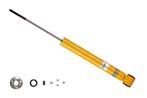 Bilstein B8 High-performance Plus Schokdemper | Seat / Volks, Auto-onderdelen, Ophanging en Onderstel, Verzenden, Nieuw